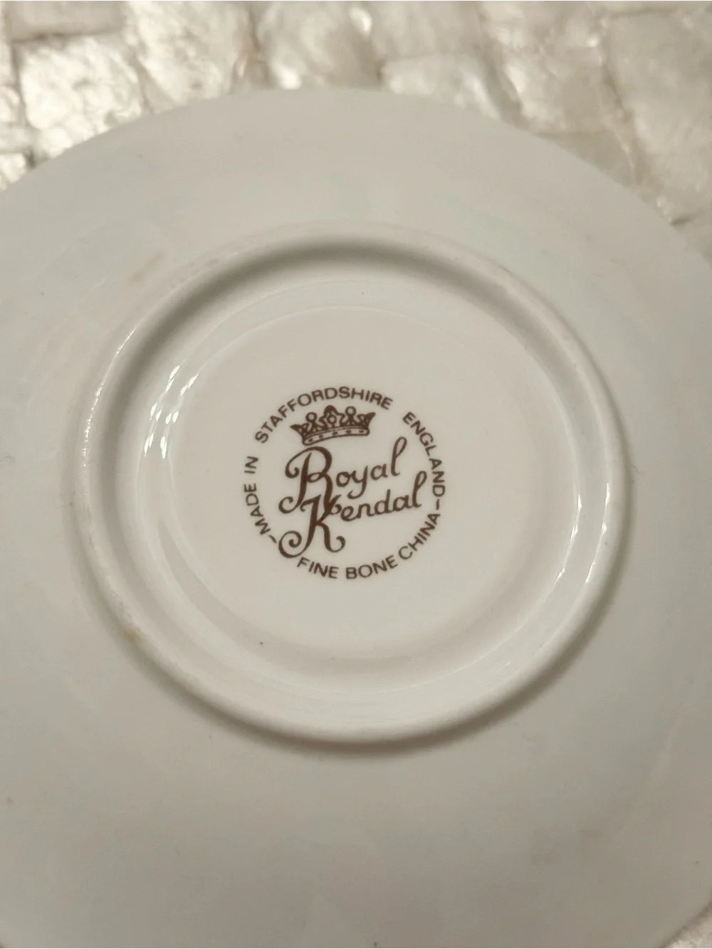 royal kendal *everything sell